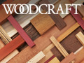 Visit Woodcraft!